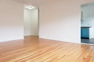 204 North St, Jersey City, NJ 07307 - Photo 19