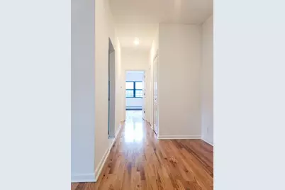204 North St #3A, Jersey City, NJ 07307 - Photo 17