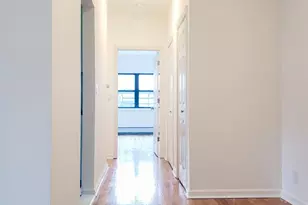 204 North St, Jersey City, NJ 07307 - Photo 17