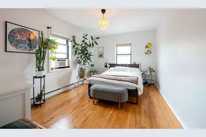 204 North St #3A, Jersey City, NJ 07307 - Photo 15