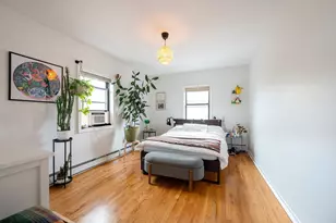 204 North St, Jersey City, NJ 07307 - Photo 15