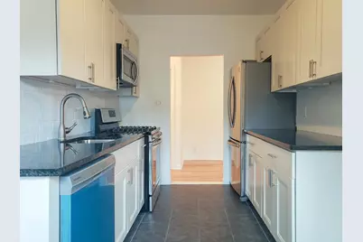 204 North St #3A, Jersey City, NJ 07307 - Photo 11