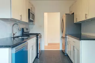 204 North St, Jersey City, NJ 07307 - Photo 11