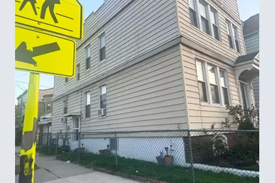 148 Garfield Ave, Jersey City, NJ 07305 - Photo 1