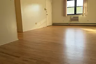 729 10th St, Secaucus, NJ 07094 - Photo 7