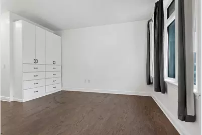 7400 River Rd #442, North Bergen, NJ 07047 - Photo 11