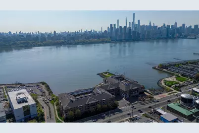 7400 River Rd #442, North Bergen, NJ 07047 - Photo 39