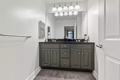 7400 River Rd #442, North Bergen, NJ 07047 - Photo 13