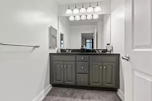 7400 River Rd, North Bergen, NJ 07047 - Photo 13