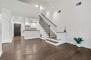 7400 River Rd, North Bergen, NJ 07047 - Photo 1
