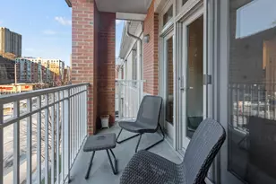 7400 River Rd, North Bergen, NJ 07047 - Photo 21