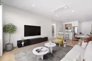 4525 Bergenwood Ave, North Bergen, NJ 07047 - Photo 1
