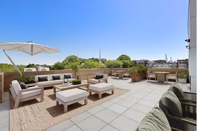 4525 Bergenwood Ave #207, North Bergen, NJ 07047 - Photo 7