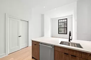 38 Jackson St, Hoboken, NJ 07030 - Photo 5