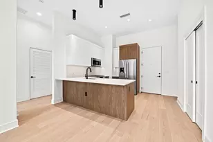 38 Jackson St, Hoboken, NJ 07030 - Photo 7
