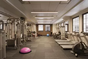 38 Jackson St, Hoboken, NJ 07030 - Photo 21