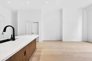 38 Jackson St, Hoboken, NJ 07030 - Photo 9