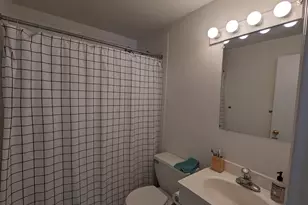 403 Washington St, Hoboken, NJ 07030 - Photo 11