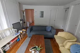 403 Washington St, Hoboken, NJ 07030 - Photo 3