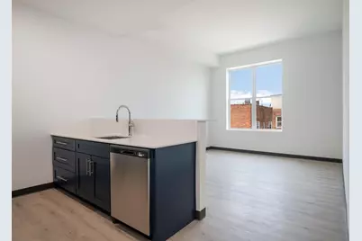 857 Bergen Ave #509, Jersey City, NJ 07306 - Photo 5