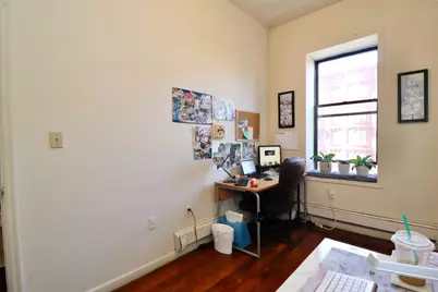 1035 Washington St #3, Hoboken, NJ 07030 - Photo 21