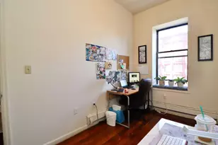1035 Washington St, Hoboken, NJ 07030 - Photo 21