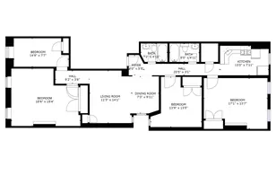 1035 Washington St, Hoboken, NJ 07030 - Photo 29