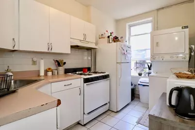 1035 Washington St #3, Hoboken, NJ 07030 - Photo 23