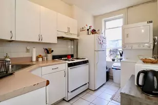 1035 Washington St, Hoboken, NJ 07030 - Photo 23