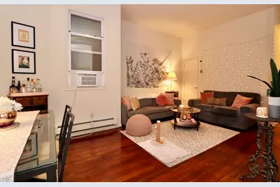 1035 Washington St #3, Hoboken, NJ 07030 - Photo 5