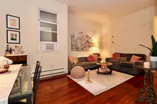 1035 Washington St, Hoboken, NJ 07030 - Photo 5