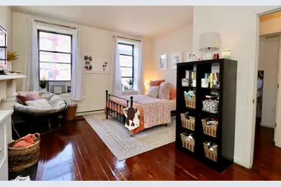 1035 Washington St #3, Hoboken, NJ 07030 - Photo 11