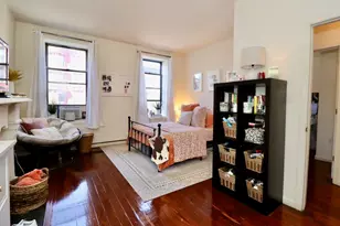 1035 Washington St, Hoboken, NJ 07030 - Photo 11