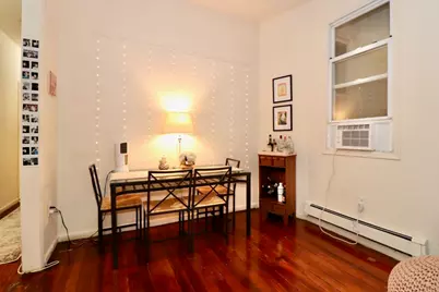 1035 Washington St #3, Hoboken, NJ 07030 - Photo 7