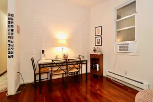 1035 Washington St, Hoboken, NJ 07030 - Photo 7