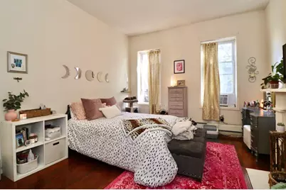 1035 Washington St #3, Hoboken, NJ 07030 - Photo 9
