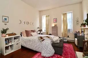 1035 Washington St, Hoboken, NJ 07030 - Photo 9