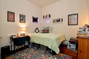 1035 Washington St, Hoboken, NJ 07030 - Photo 17