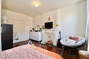 1035 Washington St, Hoboken, NJ 07030 - Photo 15