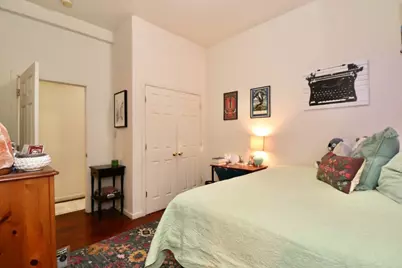1035 Washington St #3, Hoboken, NJ 07030 - Photo 19
