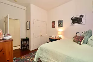 1035 Washington St, Hoboken, NJ 07030 - Photo 19
