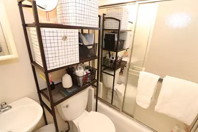 1035 Washington St #3, Hoboken, NJ 07030 - Photo 27
