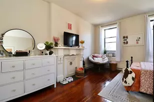 1035 Washington St, Hoboken, NJ 07030 - Photo 13