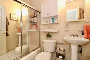 1035 Washington St, Hoboken, NJ 07030 - Photo 25