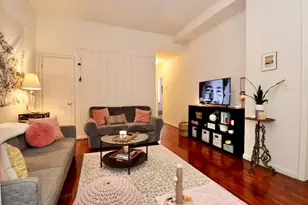 1035 Washington St, Hoboken, NJ 07030 - Photo 3