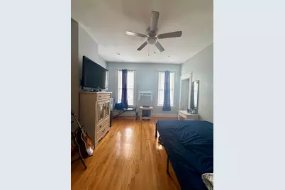 206 Hancock Ave #2, Jersey City, NJ 07307 - Photo 9