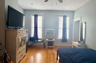 206 Hancock Ave, Jersey City, NJ 07307 - Photo 9