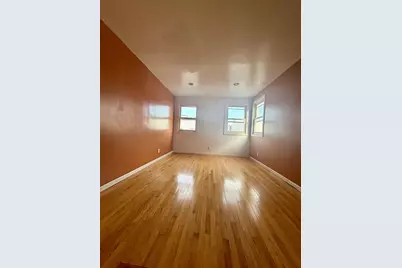 206 Hancock Ave #2, Jersey City, NJ 07307 - Photo 5