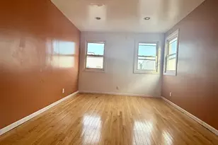206 Hancock Ave, Jersey City, NJ 07307 - Photo 5