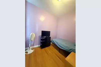 206 Hancock Ave #2, Jersey City, NJ 07307 - Photo 11